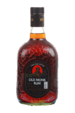 Old Monk 7 years