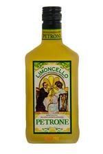 Petrone liqueur Limoncello Ликёр Лимончелло Петроне Petrone liqueur Limoncello Ликёр Лимончелло Петроне