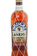 Brugal Anejo Рома Бругал Аньехо