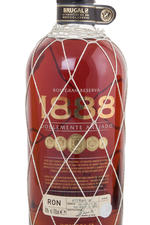 Brugal Gran Reserva Ром Бругал Гран Резерва