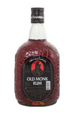 Old Monk 7 years 