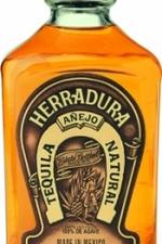 Herradura Anejo текила Эррадура Аньехо