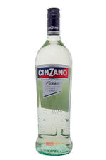 Cinzano Bianco вермут Чинзано Бьянко 