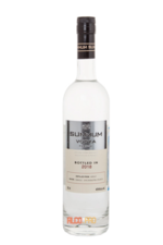 водка Суммум Summum Vodka 0.5l водка Суммум Summum Vodka 0.5l