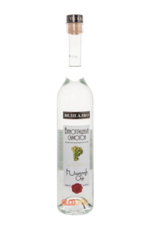 Водка Веди Алко Виноградный Самогон Водка Веди Алко Виноградный Самогон