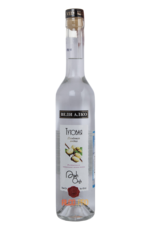 Водка Веди Алко Тутовая Водка Веди Алко Тутовая