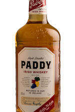 Paddy 1 l виски Пэдди 1 л