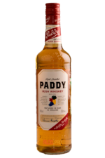 Woodford Reserve Виски Вудфорд Резерв Woodford Reserve Виски Вудфорд Резерв