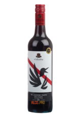 D’Arenberg The Laughing Magpie Австралийское Вино Д’Аренберг Лафин Мэгпай