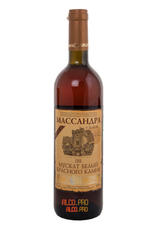 Massandra Muscat White of Red Stone вино Массандра Мускат Белый Красного Камня Massandra Muscat White of Red Stone вино Массандра Мускат Белый Красного Камня