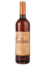 Massandra Seventh Sky of Prince Golitsyn вино Массандра Седьмое Небо Князя Голицына Massandra Seventh Sky of Prince Golitsyn вино Массандра Седьмое Небо Князя Голицына