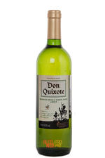 Don Quixote white medium sweet испанское вино Дон Кихот уайт медиум свит Don Quixote white medium sweet испанское вино Дон Кихот уайт медиум свит