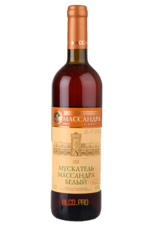 Massandra Muskatel вино Массандра Мускатель белый Massandra Muskatel вино Массандра Мускатель белый