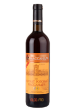 Massandra Muscat rose вино Массандра Мускат розовый Massandra Muscat rose вино Массандра Мускат розовый