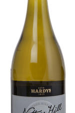 Hardys Nottage Hill Chardonnay Австралийское Вино Хардис Ноттэдж Хилл Шардонне