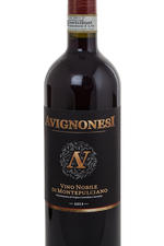 Avignonesi Vino Nobile Di Montepulciano Итальянское Вино Авиньонези Нобиле Ди Монтепульчано