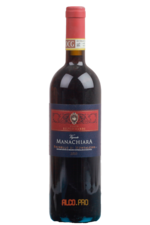 Tenute Silvio Nardi Vigneto Manachiara Brunello di Montalcino 2007 вино Тенута Сильвио Нарди Виньето Манакьяра Брунелло ди Монтальчино 2007