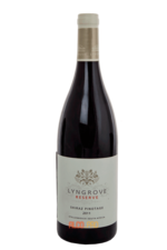Lyngrove Reserve Shiraz Pinotage вино Лингров Резерв Шираз Пинотаж Lyngrove Reserve Shiraz Pinotage вино Лингров Резерв Шираз Пинотаж