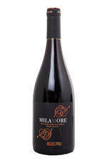 Renacer Enamore 2011 аргентинское вино Ренасер Энаморе 2011 Renacer Enamore 2011 аргентинское вино Ренасер Энаморе 2011