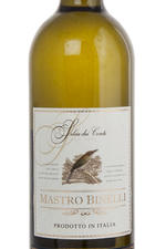 Mastro Binelli Malvasia вино Мастро Бинелли Мальвазия