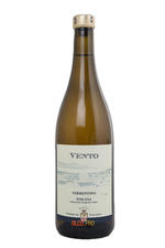 Vento Vermentino di Maremma Итальянское Вино Венто Верментино ди Маремма