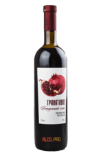 Artsakh Pomegra Nate Wine Армянское Вино Арцах Гранатовое Artsakh Pomegra Nate Wine Армянское Вино Арцах Гранатовое