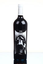 Tator Primitivo I.G.P. Salento вино Татор Примитиво I.G.P. Салентино