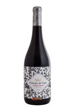 Principe de Viana Edicion Limitada Crianza Испанское вино Принц де Виана Эдишн Лимитада Крианса  Principe de Viana Edicion Limitada Crianza Испанское вино Принц де Виана Эдишн Лимитада Крианса