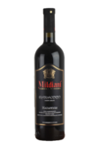 Mildiani Napareuli 