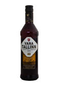 Старый Таллинн Ликер Vana Tallinn