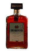 Дисаронно Ликер Disaronno 