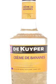 De Kuyper Creme De Bananes ликер Де Кайпер Крем де Банан