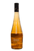 Liqueur Abricot Giffard 1885