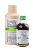 Эликсир Вежеталь де ла Гранд Шартрез  Ликер Elixir Vegetal de la Grande Chartreuse