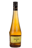 Liqueur Giffard Ananas Ликер Ананасовый Жиффар 