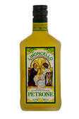 Petrone liqueur Limoncello Ликёр Лимончелло Петроне