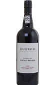 Duorum Vintage Port 2009 портвейн Дорум Винтаж Порт 2009 в п/у