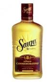 Sauza Conmemorativo Anejo текила Сауза Конмеморативо Аньехо