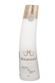 Mamont водка Мамонт 0.5l