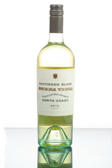Buena Vista Sonoma Sauvignon Blanc Американское вино Буэна Виста Совиньон Блан Сонома