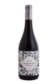 Principe de Viana Edicion Limitada Crianza Испанское вино Принц де Виана Эдишн Лимитада Крианса 