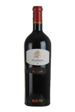 Badagoni Alaverdi Tradition грузинское вино Бадагони Традиции Алаверди Badagoni Alaverdi Tradition грузинское вино Бадагони Традиции Алаверди