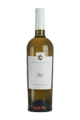Chateau GRW Tsinandali Грузинское вино Шато ГРВ Цинандали Chateau GRW Tsinandali Грузинское вино Шато ГРВ Цинандали