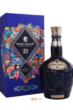 Chivas Regal The Sapphire Flagon Royal Salute виски Чивас Ригал де Сапфир Флэгон Роял Сэлют Chivas Regal The Sapphire Flagon Royal Salute виски Чивас Ригал де Сапфир Флэгон Роял Сэлют