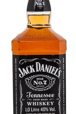 Jack Daniels Tennesse 1 l виски Джек Дэниелс Теннесси 1 л Jack Daniels Tennesse 1 l виски Джек Дэниелс Теннесси 1 л