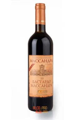 Bastardo Massandra red вино Бастардо Массандра красное Bastardo Massandra red вино Бастардо Массандра красное