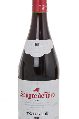 Torres Sangre de Toro испанское вино Торрес Сангре де Торо Torres Sangre de Toro испанское вино Торрес Сангре де Торо