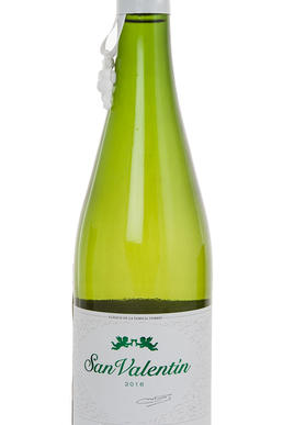 Torres San Valentin Parellada испанское вино Торрес Сан Валентин Парельяда Torres San Valentin Parellada испанское вино Торрес Сан Валентин Парельяда