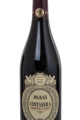 Masi Costasera Amarone della Valpolicella Classico 2010 вино Мази Костасера Амароне делла Вальполичелла Классико 2010 Masi Costasera Amarone della Valpolicella Classico 2010 вино Мази Костасера Амароне делла Вальполичелла Классико 2010