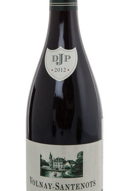 Volnay-Santenots Premier Cru испанское вино Вольнэ-Сантено Премье Крю Volnay-Santenots Premier Cru испанское вино Вольнэ-Сантено Премье Крю